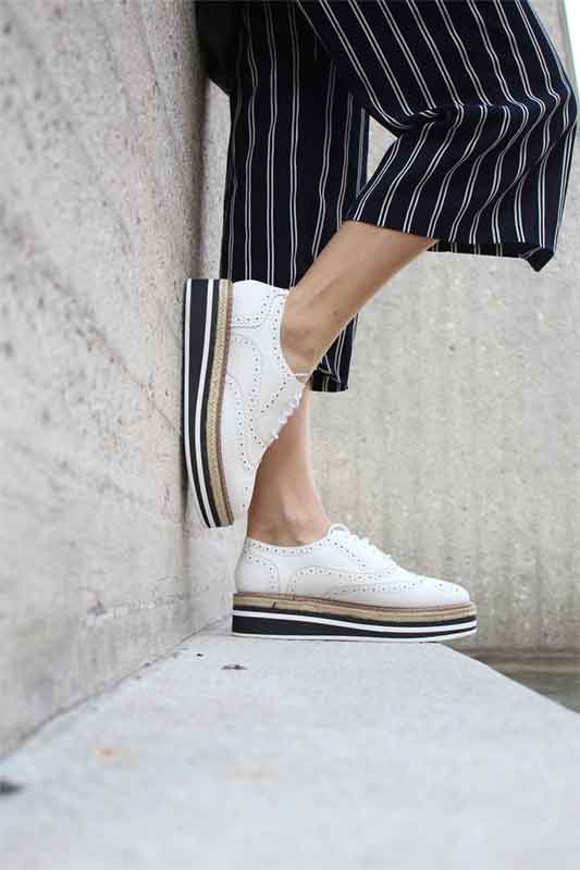 FOOTWEAR