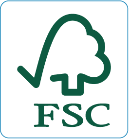 FSC