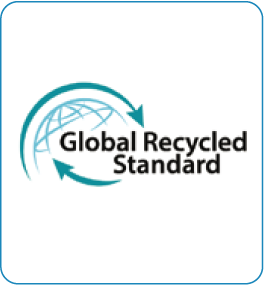GLOBAL-RECYCLE