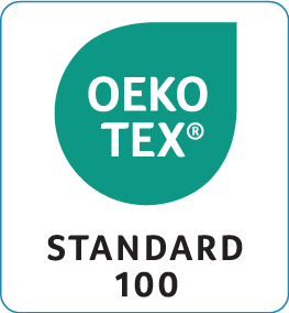 OEKO