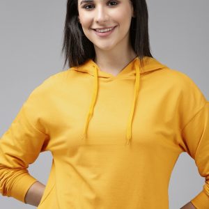 88f63437-8771-43b7-913a-721c447c79a51685165008795-Van-Heusen-Woman-Pure-Cotton-Hooded-Sweatshirt-6141685165008-1