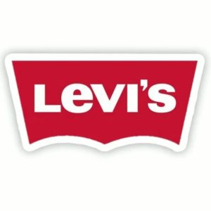 as