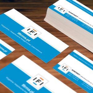 business card, company, address, name, logo, company logo, cards, map, presentation, occurs, psd, mockup, business card, business card, business card, business card, business card