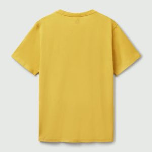 men_tee_10