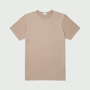men_tee_12
