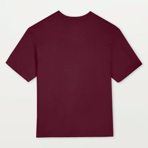 men_tee_13