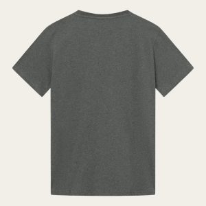 men_tee_14