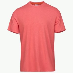 men_tee_15