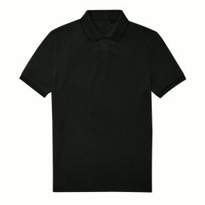 men_tee_16