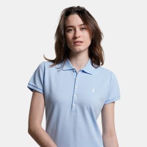 polo-ralph-lauren-polo-shirt-shop-polo-shirt